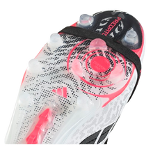 Carregar imatge al visor de la galeria,BOTAS ADIDAS PREDATOR ELITE FT AG
