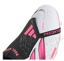 Carregar imatge al visor de la galeria,BOTAS ADIDAS PREDATOR ELITE FT AG
