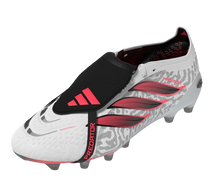Carregar imatge al visor de la galeria,BOTAS ADIDAS PREDATOR ELITE FT AG
