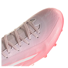Carregar imatge al visor de la galeria,BOTAS ADIDAS F50 SPARKFUSION LEAGUE MID FG/AG
