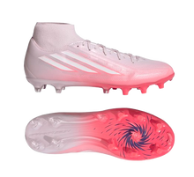 Carregar imatge al visor de la galeria,BOTAS ADIDAS F50 SPARKFUSION LEAGUE MID FG/AG
