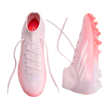 Carregar imatge al visor de la galeria,BOTAS ADIDAS F50 SPARKFUSION LEAGUE MID FG/AG
