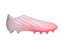 Cargar imagen en el visor de la galería, BOTAS ADIDAS F50 SPARKFUSION F50 LL FG/AG
