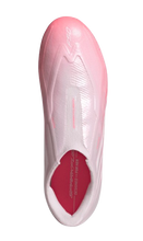 Cargar imagen en el visor de la galería, BOTAS ADIDAS F50 SPARKFUSION F50 LL FG/AG
