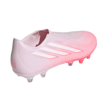 Cargar imagen en el visor de la galería, BOTAS ADIDAS F50 SPARKFUSION F50 LL FG/AG
