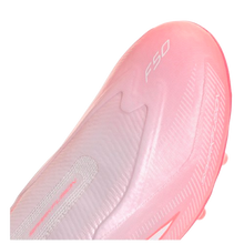 Cargar imagen en el visor de la galería, BOTAS ADIDAS F50 SPARKFUSION F50 LL FG/AG
