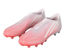 Cargar imagen en el visor de la galería, BOTAS ADIDAS F50 SPARKFUSION F50 LL FG/AG
