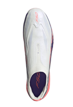 Cargar imagen en el visor de la galería, BOTAS ADIDAS F50 HYPERFAST PRO LL AG
