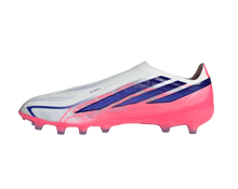Cargar imagen en el visor de la galería, BOTAS ADIDAS F50 HYPERFAST PRO LL AG
