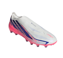 Cargar imagen en el visor de la galería, BOTAS ADIDAS F50 HYPERFAST PRO LL AG
