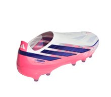 Cargar imagen en el visor de la galería, BOTAS ADIDAS F50 HYPERFAST PRO LL AG
