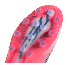 Cargar imagen en el visor de la galería, BOTAS ADIDAS F50 HYPERFAST PRO LL AG
