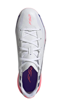 Cargar imagen en el visor de la galería, BOTAS ADIDAS F50 HYPERFAST LEAGUE AG JR
