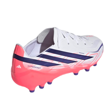 Cargar imagen en el visor de la galería, BOTAS ADIDAS F50 HYPERFAST LEAGUE AG JR
