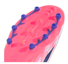 Cargar imagen en el visor de la galería, BOTAS ADIDAS F50 HYPERFAST LEAGUE AG JR
