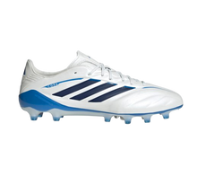 Cargar imagen en el visor de la galería, BOTAS ADIDAS COPA PURE IV ELITE AG
