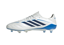 Cargar imagen en el visor de la galería, BOTAS ADIDAS COPA PURE IV ELITE AG
