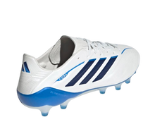 Cargar imagen en el visor de la galería, BOTAS ADIDAS COPA PURE IV ELITE AG
