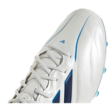 Cargar imagen en el visor de la galería, BOTAS ADIDAS COPA PURE IV ELITE AG
