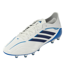 Cargar imagen en el visor de la galería, BOTAS ADIDAS COPA PURE IV ELITE AG
