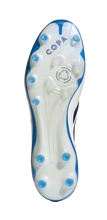 Carregar imatge al visor de la galeria,BOTAS ADIDAS COPA PURE IV ELITE LL AG
