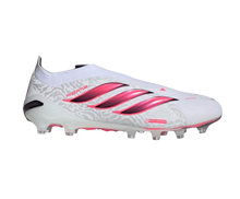 Load image into Gallery viewer, BOTAS ADIDASPREDATOR ELITE LL AG
