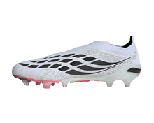Load image into Gallery viewer, BOTAS ADIDASPREDATOR ELITE LL AG
