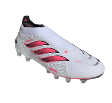 Load image into Gallery viewer, BOTAS ADIDASPREDATOR ELITE LL AG
