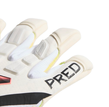 Carregar imatge al visor de la galeria,GUANTES DE PORTERO PREDATOR PRO JR
