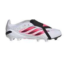 Cargar imagen en el visor de la galería, BOTAS ADIDAS PREDATOR ELITE FT FG JR
