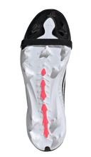 Cargar imagen en el visor de la galería, BOTAS ADIDAS PREDATOR ELITE FT FG JR

