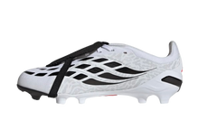 Cargar imagen en el visor de la galería, BOTAS ADIDAS PREDATOR ELITE FT FG JR
