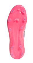 Load image into Gallery viewer, BOTAS ADIDAS F50 HYPERFAST ELITE LL FG JR
