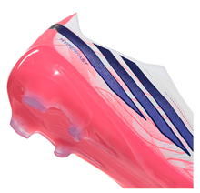 Load image into Gallery viewer, BOTAS ADIDAS F50 HYPERFAST ELITE LL FG JR
