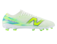 Carregar imatge al visor de la galeria,BOTAS NEW BALANCE FURON ELITE V9 MG
