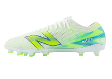 Carregar imatge al visor de la galeria,BOTAS NEW BALANCE FURON ELITE V9 MG
