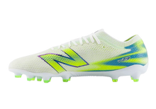 Load image into Gallery viewer, BOTAS NEW BALANCE FURON PRO V9 MG
