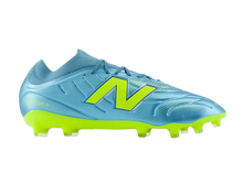 Carregar imatge al visor de la galeria,BOTAS NEW BALANCE TELEKLA TEAM LOW LACED V5 MG
