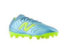 Carregar imatge al visor de la galeria,BOTAS NEW BALANCE TELEKLA TEAM LOW LACED V5 MG
