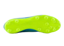 Carregar imatge al visor de la galeria,BOTAS NEW BALANCE TELEKLA TEAM LOW LACED V5 MG
