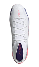 Carregar imatge al visor de la galeria,BOTAS ADIDAS F50 HYPERFAST LEAGUE MID FG
