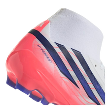 Carregar imatge al visor de la galeria,BOTAS ADIDAS F50 HYPERFAST LEAGUE MID FG
