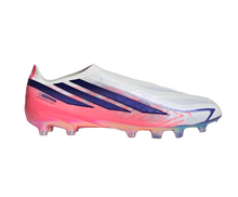 Carregar imatge al visor de la galeria,BOTAS ADIDAS F50 HYPERFAST ELITE LL AG
