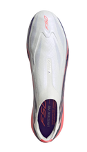 Carregar imatge al visor de la galeria,BOTAS ADIDAS F50 HYPERFAST ELITE LL AG
