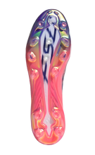 Carregar imatge al visor de la galeria,BOTAS ADIDAS F50 HYPERFAST ELITE LL AG
