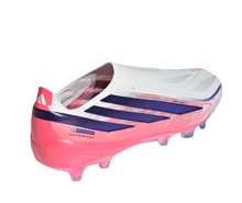 Carregar imatge al visor de la galeria,BOTAS ADIDAS F50 HYPERFAST ELITE LL AG
