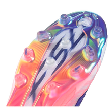 Carregar imatge al visor de la galeria,BOTAS ADIDAS F50 HYPERFAST ELITE LL AG
