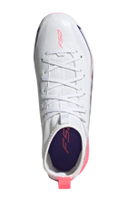 Cargar imagen en el visor de la galería, BOTAS ADIDAS F50 HYPERFAST LEAGUE MIG FG JR
