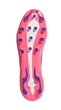 Carregar imatge al visor de la galeria,BOTAS ADIDAS F50 HYPERFAST LEAGUE LL AG
