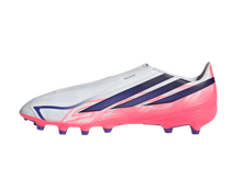 Carregar imatge al visor de la galeria,BOTAS ADIDAS F50 HYPERFAST LEAGUE LL AG
